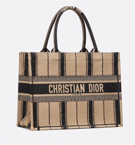 bolso de dior cuando sale